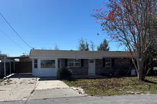 6220 Cherry St, Panama City, FL 32404 - Photo 1