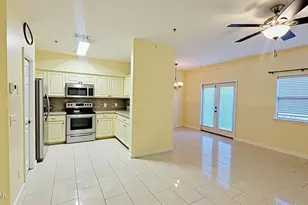 1866 Annabellas Dr, Panama City Beach, FL 32407 - Photo 1