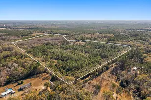 2539 David's Rd, Vernon, FL 32462 - Photo 1