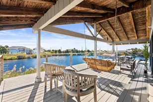 111 Charles Claude Cir, Panama City Beach, FL 32413 - Photo 1