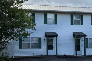 101 Downing St, Panama City Beach, FL 32413 - Photo 1