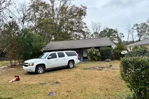 1228 Church Ave, Chipley, FL 32428 - Photo 1