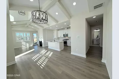 8970 Parrot Place, Panama City Beach, FL 32413 - Photo 1