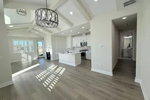 8970 Parrot Pl, Panama City Beach, FL 32413 - Photo 1