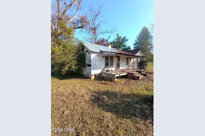 5176 Albernathy Street, Greenwood, FL 32443 - Photo 1