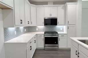 8609 Sand Dollar, Panama City Beach, FL 32413 - Photo 1