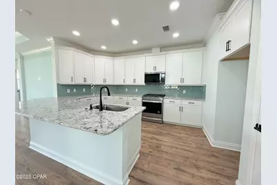 8402 Hang Loose Court, Panama City Beach, FL 32413 - Photo 1