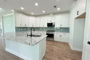 8402 Hang Loose Ct, Panama City Beach, FL 32413 - Photo 1