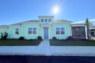 8707 Pencil thin Ave, Panama City Beach, FL 32413 - Photo 1