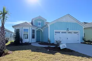 8459 Hang Loose Ct, Panama City Beach, FL 32413 - Photo 1