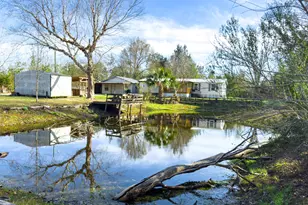 6618 Bolivia St, Youngstown, FL 32466 - Photo 1