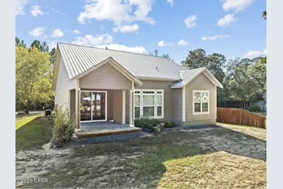 1835 W Hewett Road, Santa Rosa Beach, FL 32459 - Photo 1
