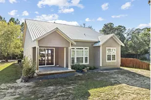 1835 W Hewett Rd, Santa Rosa Beach, FL 32459 - Photo 1
