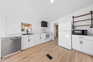 3735 E 6th St, Panama City, FL 32401 - Photo 1