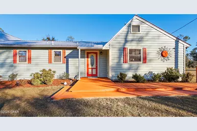 9316 Kingswood Road, Panama City, FL 32409 - Photo 1