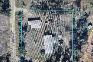 3106 Russ Rd, Marianna, FL 32446 - Photo 1