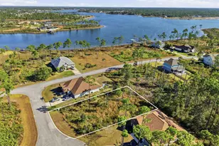 1203 Topsail Ct, Panama City, FL 32404 - Photo 1