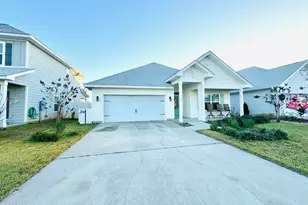 [Address not provided], Panama City Beach, FL 32407 - Photo 1