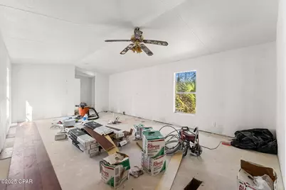 2122 W 29th Street, Panama City, FL 32405 - Photo 1