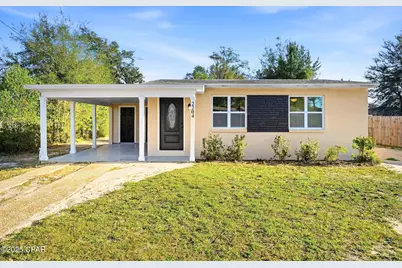 2204 Edgewood Drive, Panama City, FL 32405 - Photo 1