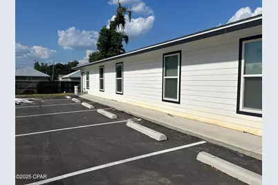 2913 E 5th Court #A, Panama City, FL 32401 - Photo 1