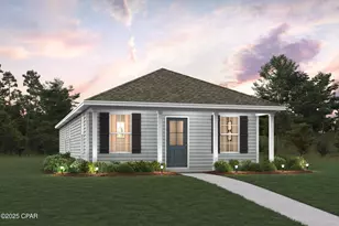 4091 Gulliver Dr, Chipley, FL 32428 - Photo 1