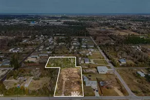 1009 1005 E 24th Plaza, Panama City, FL 32405 - Photo 1
