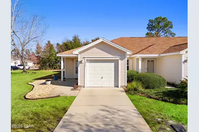 3024 Meadow Street, Lynn Haven, FL 32444 - Photo 1