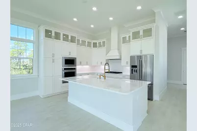 8583 Landshark Boulevard, Panama City Beach, FL 32413 - Photo 1