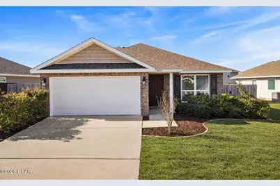 3215 Lindsey Street, Panama City, FL 32404 - Photo 1