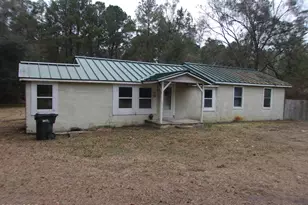 1792 N Hwy 79, Bonifay, FL 32425 - Photo 1