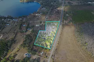 Tbd NW County Road 12, Bristol, FL 32321 - Photo 1