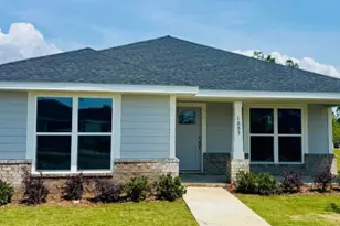 1003 Bayside St, Panama City, FL 32404 - Photo 1