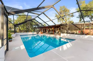 1220 Maine Ave, Lynn Haven, FL 32444 - Photo 1