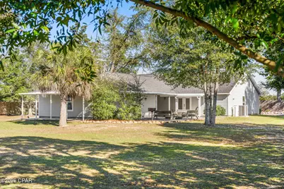 5112 Kendrick Street, Panama City, FL 32404 - Photo 1