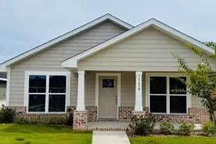 11438 Palm Breeze St, Panama City, FL 32404 - Photo 1