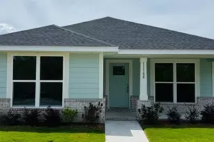 11508 Godart St, Panama City, FL 32404 - Photo 1