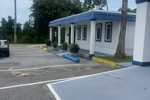 1314 Navy Blvd, Panama City, FL 32408 - Photo 1