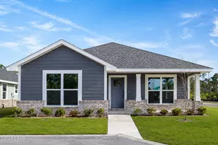 11500 Godart St, Panama City, FL 32404 - Photo 1