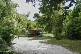2011 E 7th Ct, Panama City, FL 32401 - Photo 1