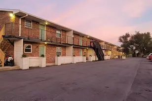 5820 Hickory St, Panama City, FL 32404 - Photo 1