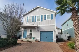 129 Grayling Way, Inlet Beach, FL 32461 - Photo 1