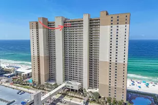 16819 Front Beach Rd, Panama City Beach, FL 32413 - Photo 1