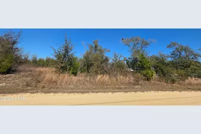 6925 Wood Place, Panama City, FL 32404 - Photo 1