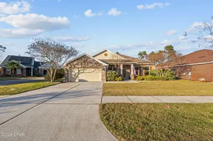 3010 Harrier St, Panama City, FL 32405 - Photo 1