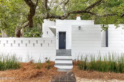 2979 S County Highway 395, Santa Rosa Beach, FL 32459 - Photo 1