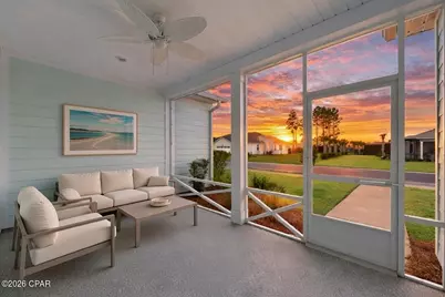 8948 Coral Reef Way, Panama City Beach, FL 32413 - Photo 1