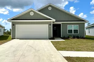 6958 William Pitsenbarger Rd, Panama City, FL 32404 - Photo 1