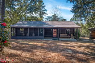 3031 Pine Oaks Ln, Chipley, FL 32428 - Photo 1