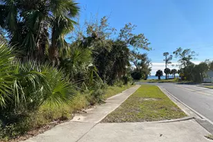 812 Frankford Ave, Panama City, FL 32401 - Photo 1